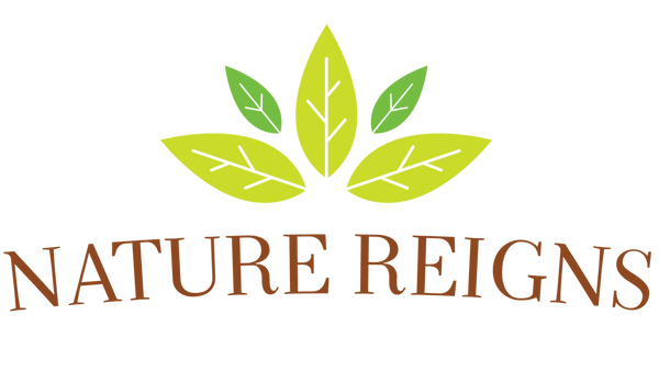 NatureReignsZA