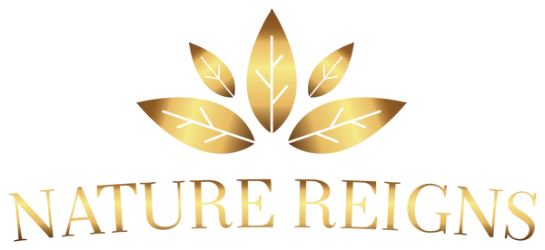 NatureReignsZA